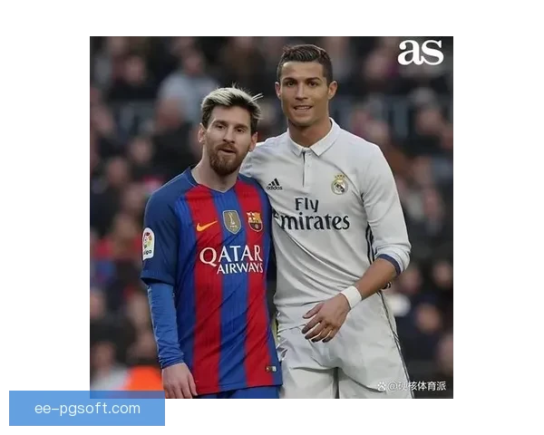 2026世界杯官方游戏发布经典传奇模式梅西与C罗同场竞技梦回足坛巅峰