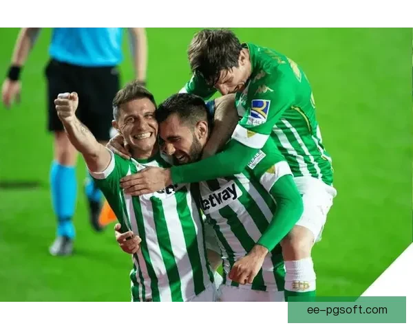 2025欧协联决赛将在弗罗茨瓦夫激情上演精彩对决