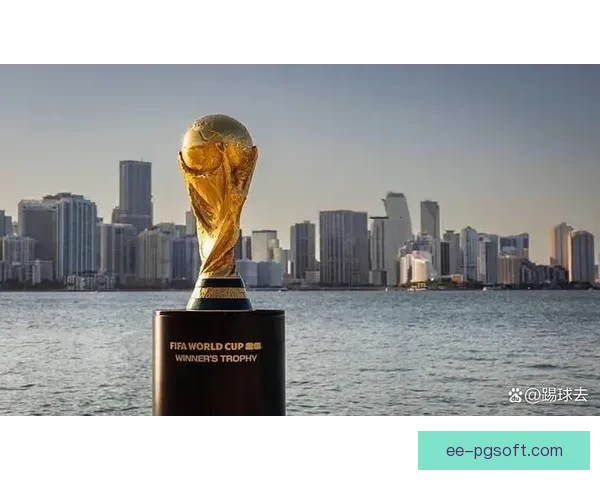 2026世界杯墨西哥赛区门票价格正式公布引球迷关注