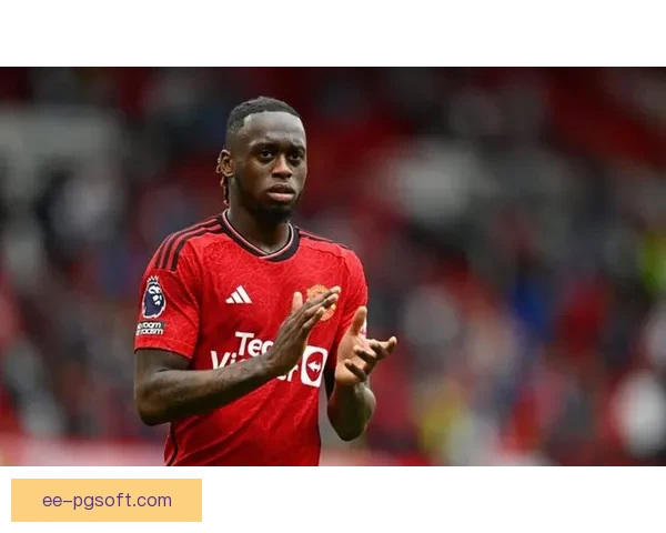 万比萨卡转会西汉姆联合成为现实 曼联为其定价3000万欧元