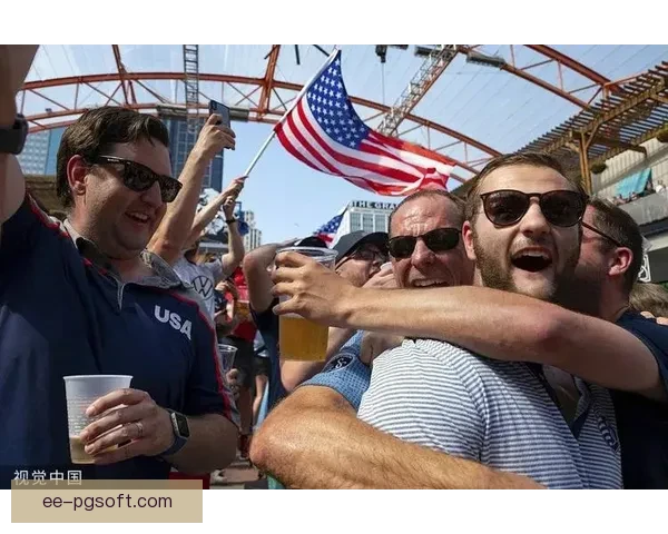 2026年世界杯首个团队大本营选址建议西雅图伦顿市方案分析