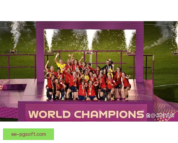 世界杯组委会确认新赛制 每组4队共12小组引发关注