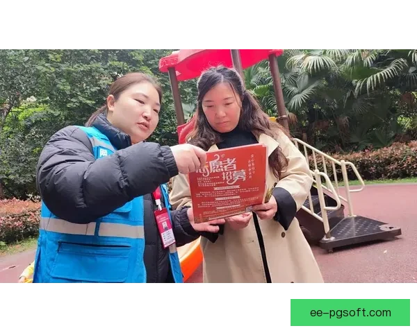 2026世界杯温哥华赛区正式启动交通志愿者招募计划