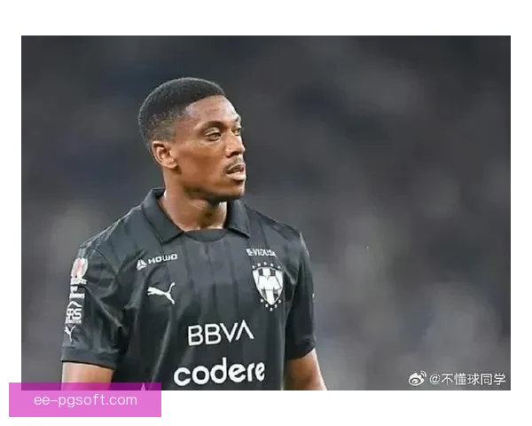 曼联确认马夏尔因伤病问题提前离队 无缘接下来的比赛 曼联确认马夏尔因伤病问题提前离队 无缘接下来的比赛