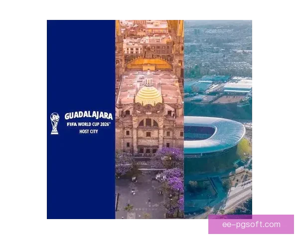 2026世界杯墨西哥赛区球场翻新全部完成迎接全球球迷盛会 2026世界杯墨西哥赛区球场翻新全部完成迎接全球球迷盛会
