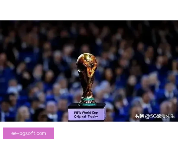 2026年世界杯门票销售方案正式发布 购买流程与注意事项全面解读 2026年世界杯门票销售方案正式发布 购买流程与注意事项全面解读