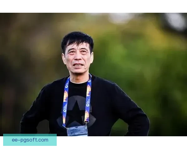 中国足协严惩职业球员使用禁药事件引发广泛关注