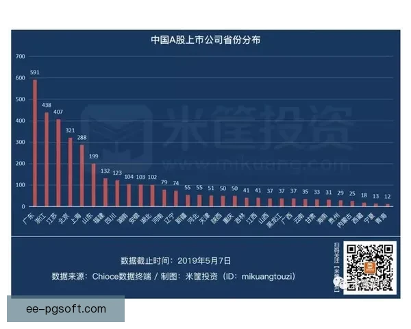 欧洲中下游球队逐渐沦为顶级豪门卫星俱乐部的现象与背后资本版图解析