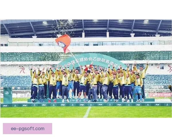 济南兴洲足球俱乐部因管理矛盾宣布正式退出中甲联赛 济南兴洲足球俱乐部因管理矛盾宣布正式退出中甲联赛
