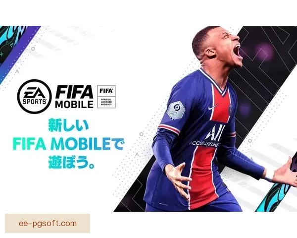 FIFA国际比赛日赛程盘点不可错过的十场焦点大战全球豪强对决全解析