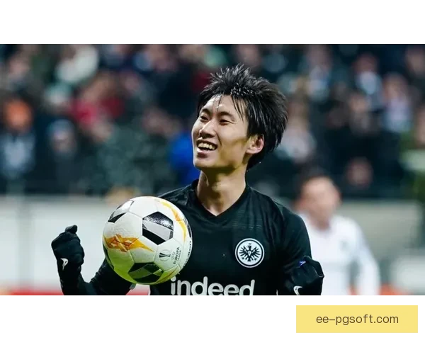 5701至5800期见证意甲复兴浪潮与欧战杯赛奇迹交织书写新的足球时代传奇