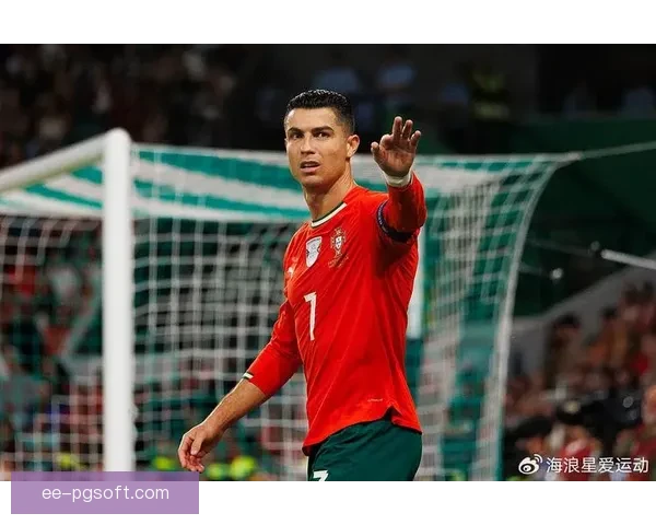 世界杯资格赛新老交替五大看点下年轻球员迎来关键机会窗口时代