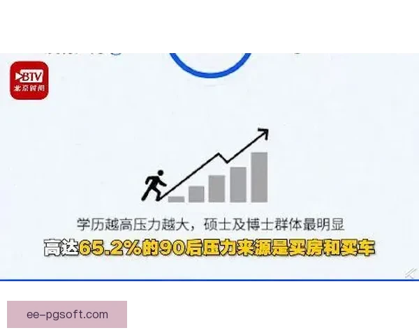 从战术变化到心理压力多维度解析维尼修斯状态低迷根源在当前赛季