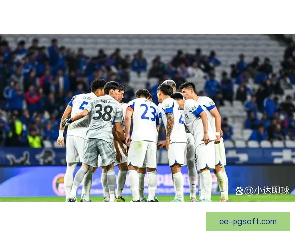 国家队伤停球员对比赛整体战术部署与临场竞技状态影响的综合分析