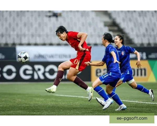 女足换人名额增至五人 提升战术灵活性与比赛节奏