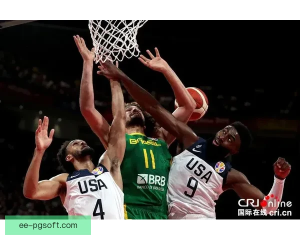 美国为世界杯十一座主办城市拨付六点二五亿美元安保经费背后考量 美国为世界杯十一座主办城市拨付六点二五亿美元安保经费背后考量