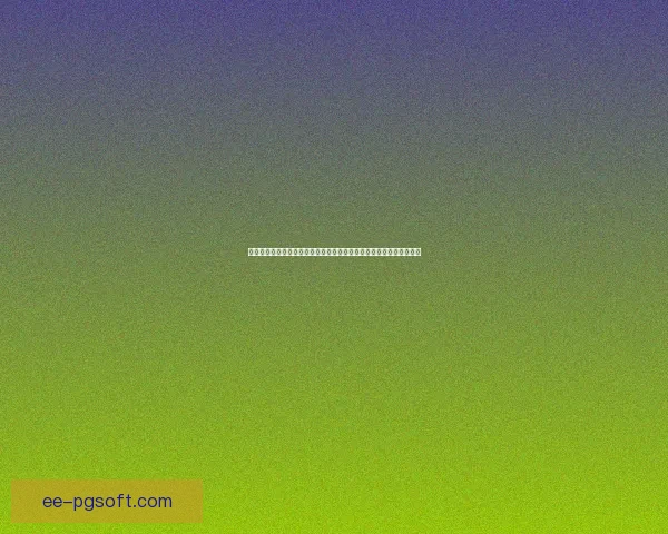 欧冠赛事背景下球员伤病管理与科学恢复策略体系构建高强度对抗研究