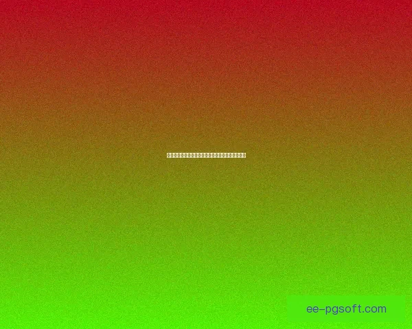 焦点比赛中的心理博弈与运动员表现的内在关系分析 焦点比赛中的心理博弈与运动员表现的内在关系分析